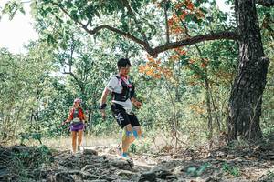 BIB: 
                            <button type="button" onclick="openModal(26103906)" class="btn btn-primary btn-sm float-right btn-popup" data-toggle="modal" data-target=".modal-high-quality">
                        <i class="fas fa-shopping-cart"></i> Add to Cart
                    </button>
                                            <button type="button" onclick="isThisMe(26103906, true)" class="btn btn-success btn-sm float-right btn-popup btn-isme hidden" data-toggle="tooltip" data-placement="bottom" title="นี่คือรูปของคุณใช่ไหม คลิกที่นี่เพื่อเอาเข้าอัลบั้ม">
                        <i class="fas fa-plus"></i> Add to album
                    </button>
                    <button type="button" onclick="isThisMe(26103906, false)" class="btn btn-warning btn-sm float-right btn-popup btn-isnotme hidden">
                        <i class="fas fa-ban"></i> Remove from album
                    </button>